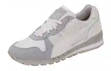 Puma Sportstyle Tx-3 White Grey