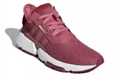 adidas originals Pod-S3.1