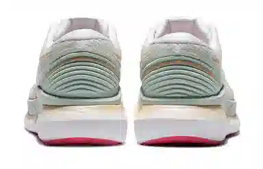Asics Glideride 2