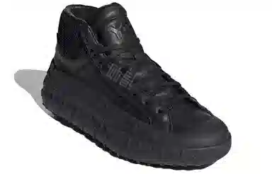 adidas Y-3 GR.1P High Gtx