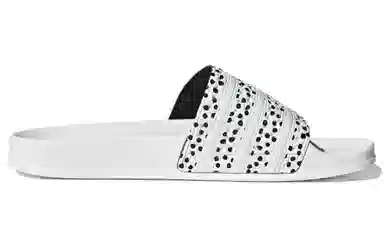 adidas originals Adilette