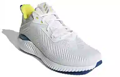 adidas AlphaBounce EK