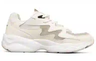 Skechers D'LITES Airy