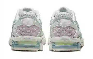 Asics Gel-Kahana 8