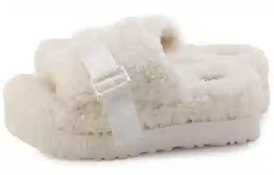 UGG Fluffita