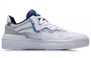 LiNing SPWV Lite
