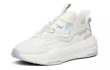 Anta C37