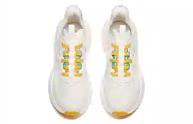 Anta C37