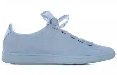 Puma Vikky Ribbon Satin