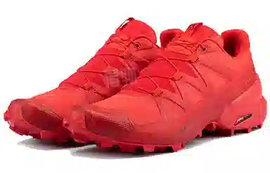 SALOMON Speedcross 5