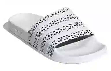 adidas originals Adilette