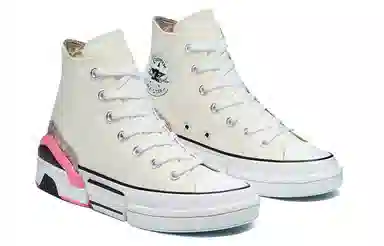 Converse CPX70 Archive Print