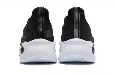 361 NFO
