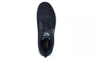 Skechers SKECH-AIR Dynamight