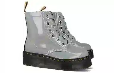 Dr.Martens Molly