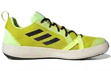 adidas Terrex Climacool Boat