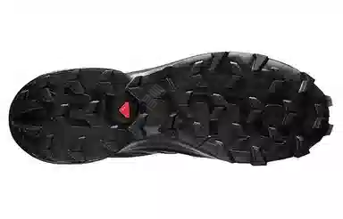 Salomon Speedcross 5
