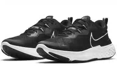 Nike React Miler 2