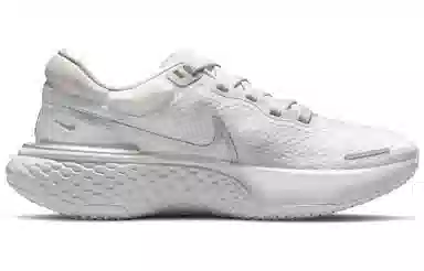 Nike Invincible Run 1 Flyknit