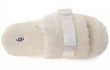 UGG Fluffita