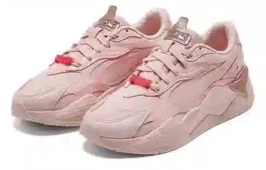 PUMA RS-X 3 Sunset