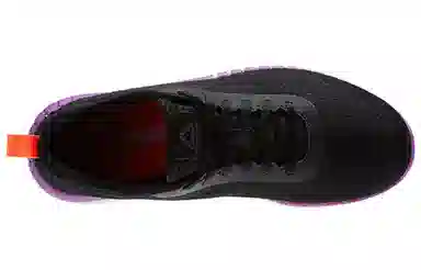 Reebok Print Run Prime Ultk