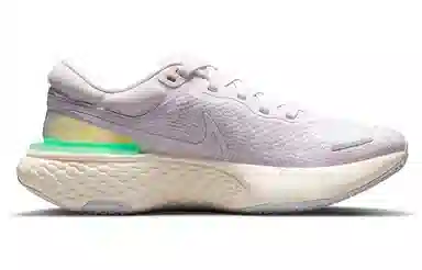 Nike Invincible Run 1 Flyknit