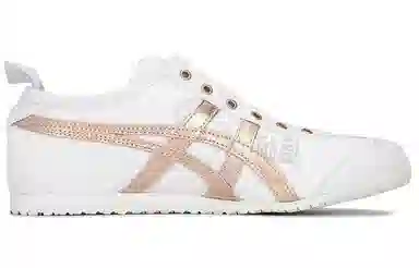 Onitsuka Tiger MEXICO 66 SLIP-ON