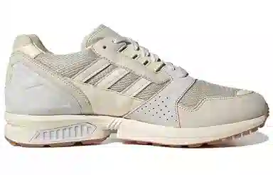 adidas Originals ZX 8000