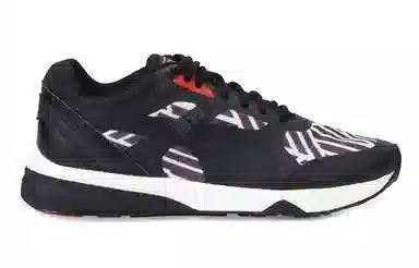 Puma R698 Sportstyle TX-3