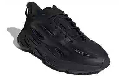 adidas Ozweego Celox