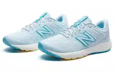 New Balance NB 520