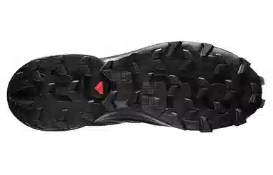 SALOMON Speedcross 5