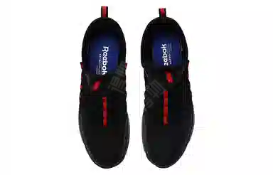 Reebok Royal Astrostorm