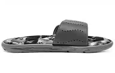 Under Armour Ignite VI Graphic FB