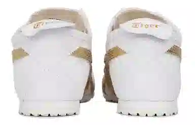 Onitsuka Tiger MEXICO 66 SLIP-ON