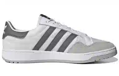 adidas originals Team Court