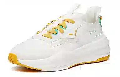 Anta C37