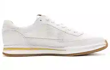 Clarks CraftRun Lace