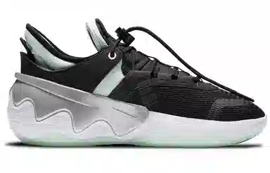 Nike Distorted DMSX DNA "All-Star"