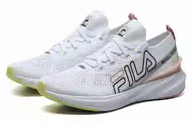 FILA Athletics