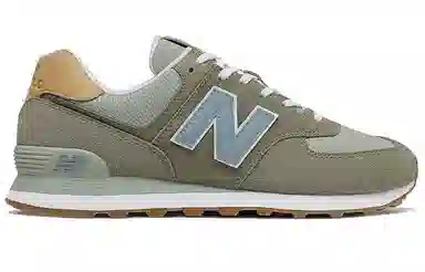 New Balance NB 574