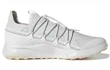 adidas Terrex Voyager 21