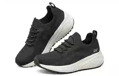 Skechers Bob's Sparrow 2.0