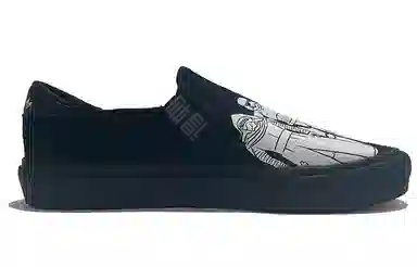 adidas Court Rallye Slip