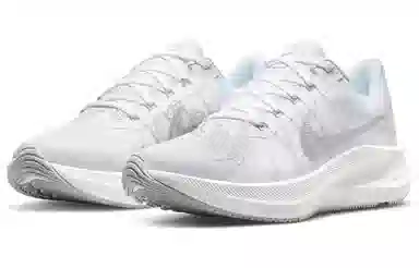 Nike Zoom Winflo 8 White