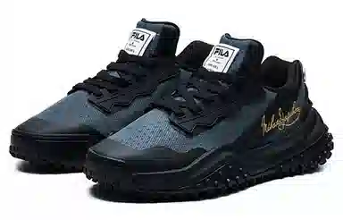 MIHARA YASUHIRO x FILA FM 9