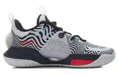 LiNing 9 V1.5