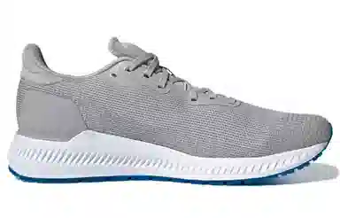 adidas Solar Blaze