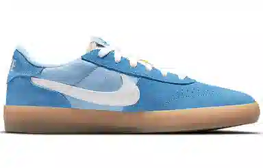 Nike SB Heritage Vulc